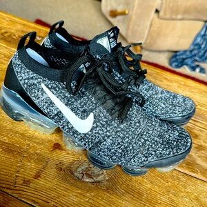 Nike Air VaporMax Flyknit 3 AJ6900-212 Men’s Size 8